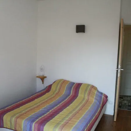 Les Mistinguettes Vakantiehuis Pouzauges